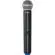 Shure BLX288/SM58-H9: Picture 5 thumbnail