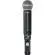 Shure BLX288/SM58-H9: Picture 6 thumbnail