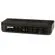 Shure BLX4: Picture 1 thumbnail