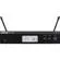 Shure BLX4R: Picture 2 thumbnail