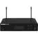 Shure BLX4R: Picture 5 thumbnail