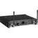 Shure BLX4R: Picture 6 thumbnail