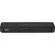 Shure BLX88: Picture 2 thumbnail