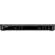 Shure BLX88: Picture 4 thumbnail