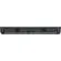 Shure BLX88: Picture 5 thumbnail
