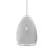 Shure MX391/S: Picture 2 thumbnail