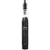 Shure MX391/S: Picture 3 thumbnail