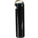 Shure Replacement battery for Microflex ...: Picture 2 thumbnail