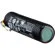 Shure Replacement battery for Microflex ...: Picture 3 thumbnail