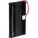 Shure Replacement battery for Microflex ...: Picture 2 thumbnail