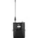 Shure QLXD1: Picture 2 thumbnail