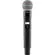 Shure QLXD2 Wireless Handheld Microphone Transmitter with Beta 58A Capsule V50: 174-216MHz