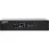 Shure QLXD4 Half-Rack Digital Wireless Receiver V50: 174-216MHz
