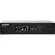 Shure QLXD4 Half-Rack Digital Wireless Receiver J50A: 572-616MHz