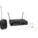 Shure SLXD14/153T: Picture 1 thumbnail