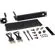 Shure SLXD14/153T: Picture 2 thumbnail