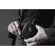 Shure SLXD14/93: Picture 8 thumbnail