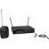 Shure SLXD14/93: Picture 1 thumbnail