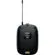 Shure SLXD14/93: Picture 6 thumbnail