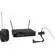 Shure SLXD14/98H: Picture 1 thumbnail
