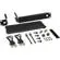Shure SLXD14/98H: Picture 2 thumbnail