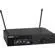 Shure SLXD14/98H: Picture 3 thumbnail