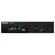 Shure SLXD14/98H: Picture 4 thumbnail