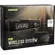 Shure SLXD14/98H: Picture 7 thumbnail