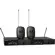Shure SLXD14D: Picture 1 thumbnail