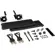 Shure SLXD14D: Picture 2 thumbnail