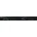 Shure SLXD14D: Picture 3 thumbnail