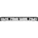 Shure SLXD14D: Picture 4 thumbnail