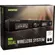 Shure SLXD14D: Picture 6 thumbnail