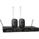 Shure SLXD14D: Picture 1 thumbnail