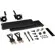 Shure SLXD14D: Picture 2 thumbnail