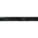 Shure SLXD14D: Picture 3 thumbnail