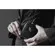 Shure SLXD14D: Picture 7 thumbnail