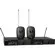 Shure SLXD14D: Picture 1 thumbnail