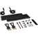 Shure SLXD14D: Picture 2 thumbnail