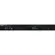 Shure SLXD14D: Picture 3 thumbnail