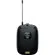 Shure SLXD14D: Picture 5 thumbnail
