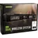 Shure SLXD14D: Picture 6 thumbnail