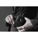 Shure SLXD14D: Picture 7 thumbnail