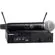 Shure SLXD24/B58: Picture 1 thumbnail