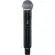 Shure SLXD24/B58: Picture 6 thumbnail