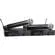 Shure SLXD24D/B58: Picture 1 thumbnail