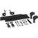 Shure SLXD24D/B58: Picture 2 thumbnail