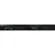 Shure SLXD24D/B58: Picture 3 thumbnail