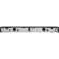 Shure SLXD24D/B58: Picture 4 thumbnail