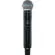 Shure SLXD24D/B58: Picture 5 thumbnail